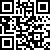 https://mehrnews.com/xKc46