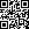 https://mehrnews.com/x39Wk7