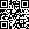 https://mehrnews.com/xZTj5