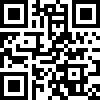 https://mehrnews.com/xPY2P