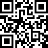 https://mehrnews.com/x39Tfz