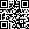 https://mehrnews.com/x3cd4j