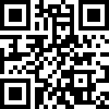 https://mehrnews.com/xZvYh