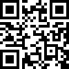 https://mehrnews.com/x4QBJ