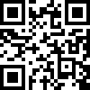 https://mehrnews.com/xPycx