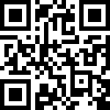 https://mehrnews.com/x36qP4