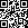 https://mehrnews.com/x32QqS