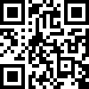 https://mehrnews.com/x37xft