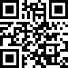 https://mehrnews.com/xR4pg