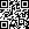 https://mehrnews.com/x36KMM