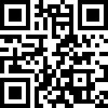 https://mehrnews.com/x6ztT