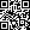 https://mehrnews.com/x37Lnr