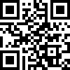 https://mehrnews.com/x3bf6y