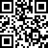 https://mehrnews.com/x35PMZ
