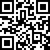 https://mehrnews.com/x39Fcz