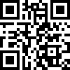 https://mehrnews.com/xQYSV