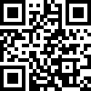 https://mehrnews.com/x38HDz