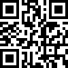 https://mehrnews.com/x39rWW