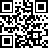 https://mehrnews.com/x3dcXC