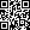 https://mehrnews.com/x3dfMM