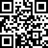 https://mehrnews.com/x3cXLm
