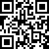 https://mehrnews.com/x3cbqP