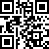 https://mehrnews.com/xQn6D