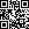 https://mehrnews.com/xJ9GT