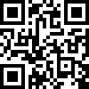 https://mehrnews.com/x39mLx