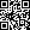 https://mehrnews.com/x36Mnd