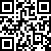 https://mehrnews.com/x32WVx