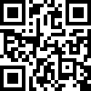 https://mehrnews.com/x3cDN7