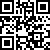 https://mehrnews.com/xSMP8