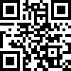 https://mehrnews.com/xTJLf
