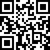 https://mehrnews.com/xp25F