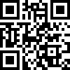 https://mehrnews.com/xYXKY