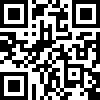 https://mehrnews.com/x3cwqB