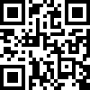https://mehrnews.com/x34FZg