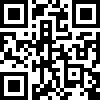 https://mehrnews.com/x356SZ