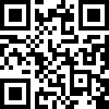 https://mehrnews.com/xJYNf