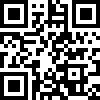 https://mehrnews.com/x39QxH
