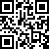 https://mehrnews.com/x36FCf
