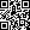 https://mehrnews.com/x3bQsY
