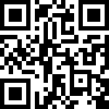 https://mehrnews.com/x3dhWp
