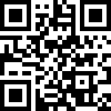 https://mehrnews.com/x38qkJ