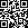 https://mehrnews.com/x35y4S