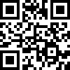 https://mehrnews.com/x37LG7