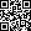 https://mehrnews.com/x389jZ