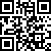 https://mehrnews.com/xZ3qS