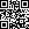 https://mehrnews.com/xK4qN